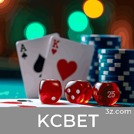 Cassino Online KCBET