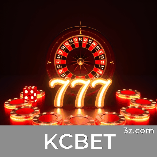 Cassino Online KCBET