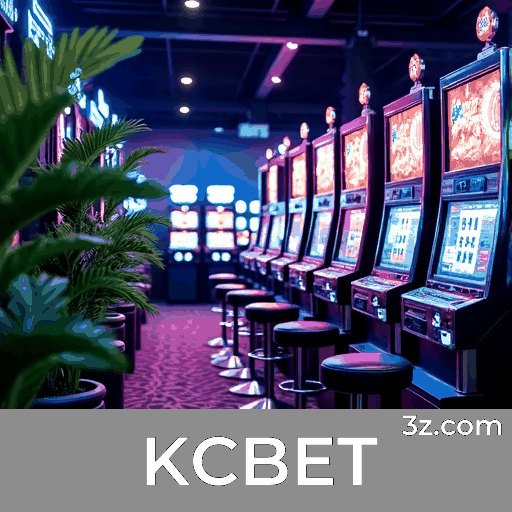 Cassino Online KCBET