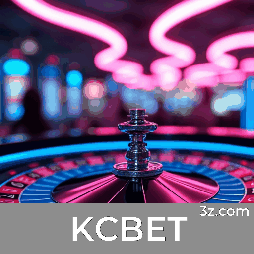Cassino Online KCBET