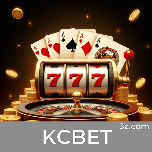 Jogos Crash no Cassino KCBET