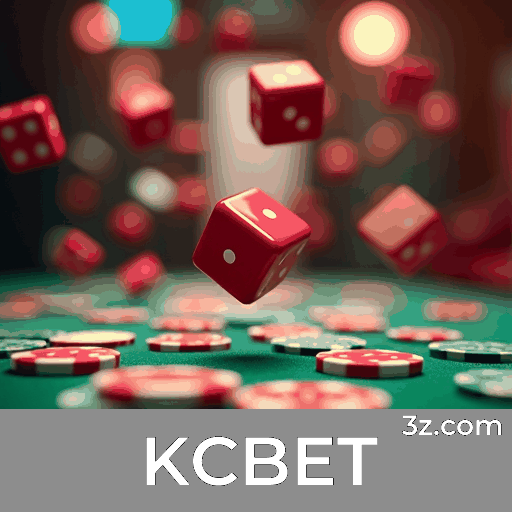 Acessar o site KCBET COM