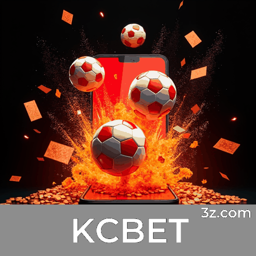 Cassino Online KCBET