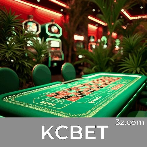 Cassino Online KCBET