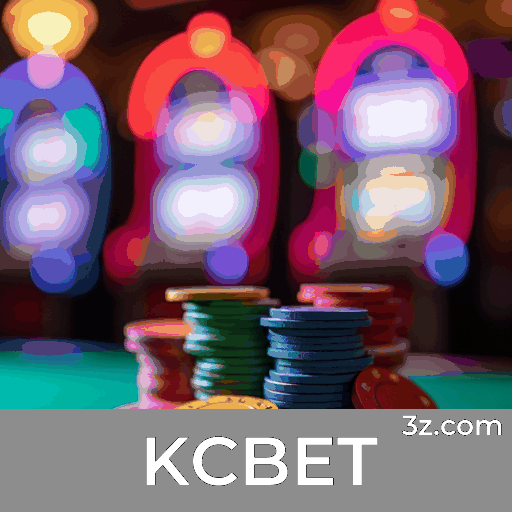 Cassino Online KCBET