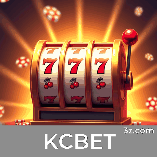 Cassino Online KCBET