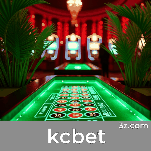 Desbloqueie Surpresas Exclusivas no KCBET!