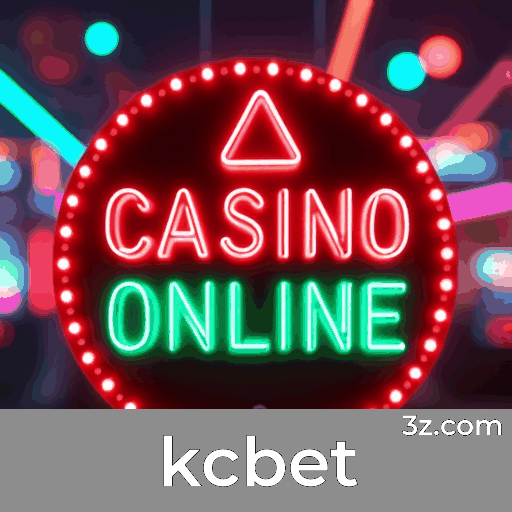 Desbloqueie Surpresas Exclusivas no KCBET!