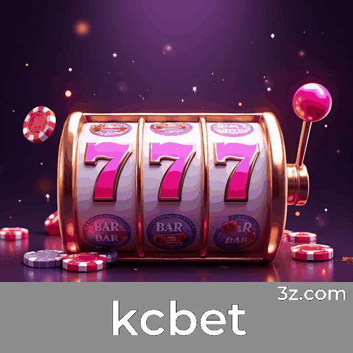 Rabbit Demo - A Revolução das Demonstrações em Tecnologia