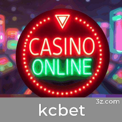 Domine Jogos de Cassino com kcbet: Estratégias que Funcionam