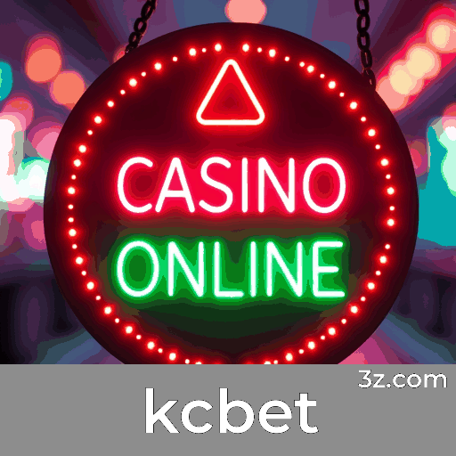 kcbet: Análise Científica de Dados para Apostas Esportivas