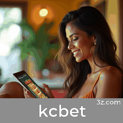 Experiência de Membro: Benefícios Exclusivos no kcbet
