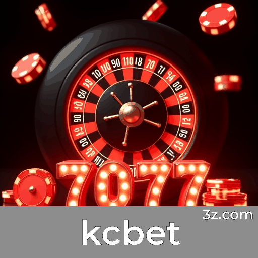 Aproveite os Bônus Únicos da kcbet e Maximize suas Recompensas!