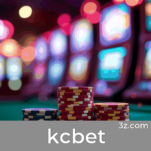 kcbet Crash: Comunidade Vibrante, Estratégias Vencedoras