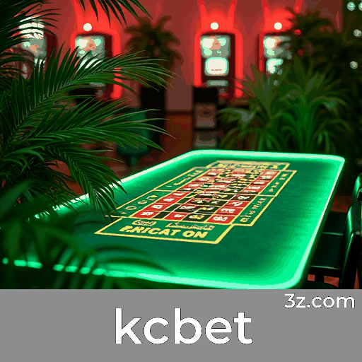 Suporte ao Cliente Dedicado