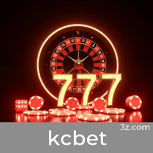Internacional: Equipe de Dealers Exclusiva para o Casino Brasileiro no kcbet
