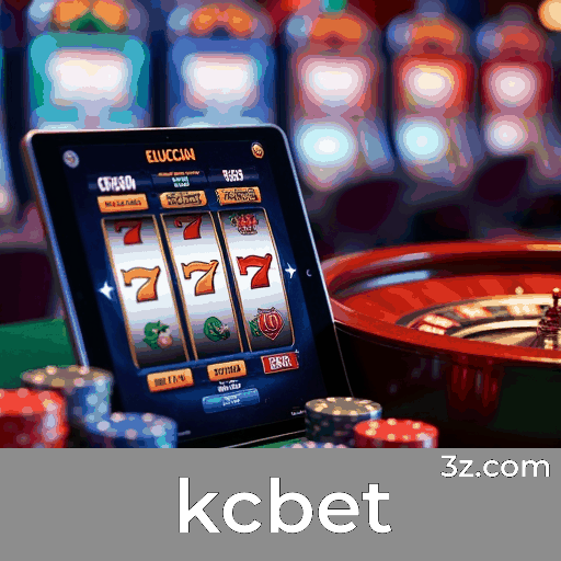 Internacional: Equipe de Dealers Exclusiva para o Casino Brasileiro no kcbet